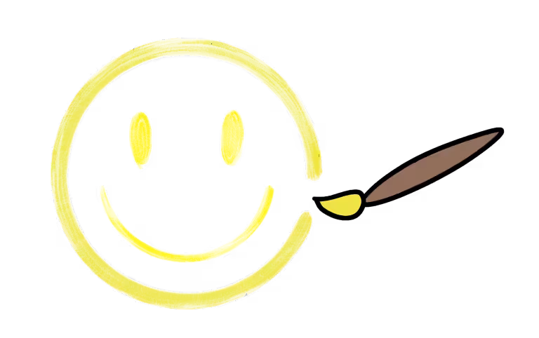 Energia y Salud Mental